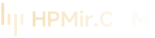HpMir